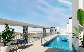Apartamento Estepona I
